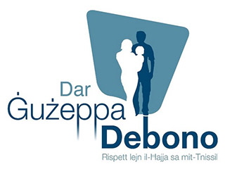 Dar_Guzeppa_Debono_logo