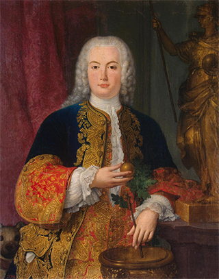 Wikimedia-Anonymous_Portrait_of_the_Infante_Pedro_(1745)
