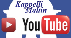 LogoKappelliYoutube copy