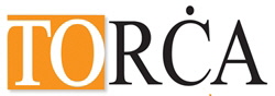 it-torca-logo