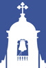 Logo: Guzeppi Theuma, minn Haz-Zabbar