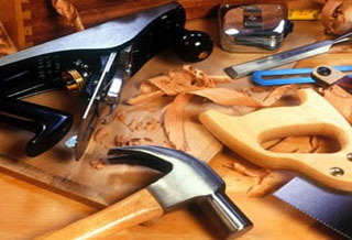 carpenters-tools400
