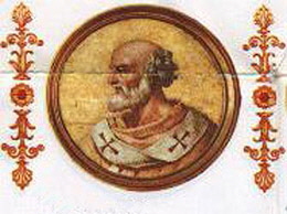 Wikipedia-Pope Vigilius
